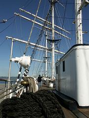 080508_Roald_Amundsen 009